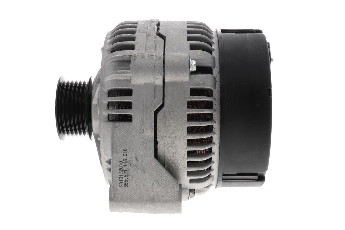 VEMO V30-13-41320 Generator | ML Performance Car Parts