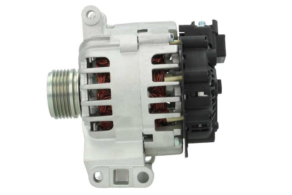 VEMO V30-13-50005 Generator | ML Performance Car Parts