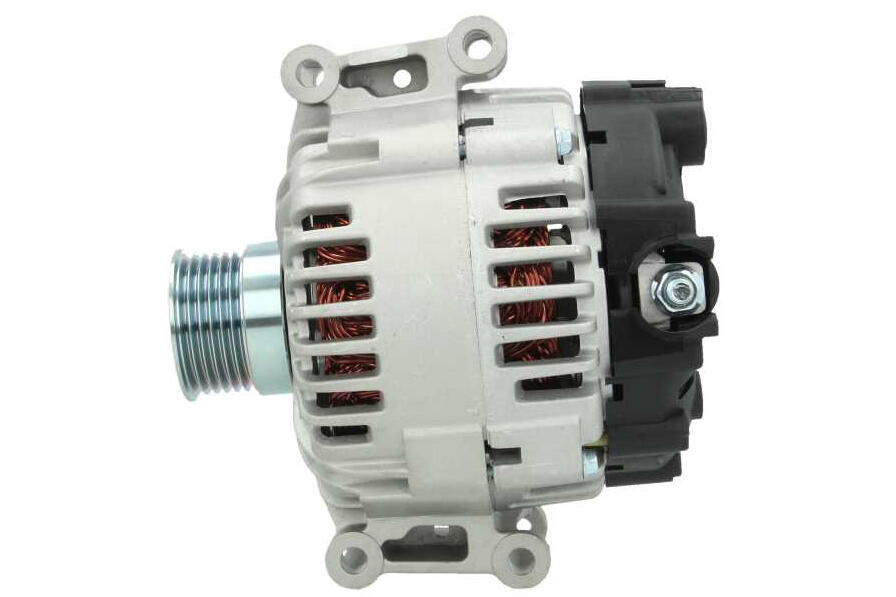 VEMO V30-13-50010 Generator | ML Performance Car Parts