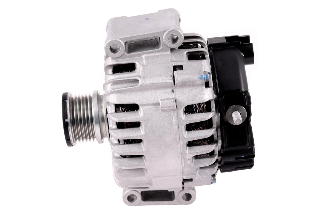 VEMO V30-13-50018 Generator | ML Performance Car Parts
