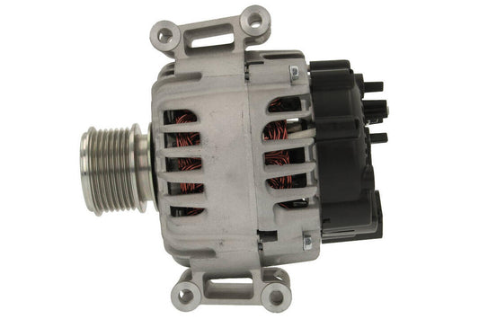 VEMO V30-13-50023 Generator | ML Performance Car Parts