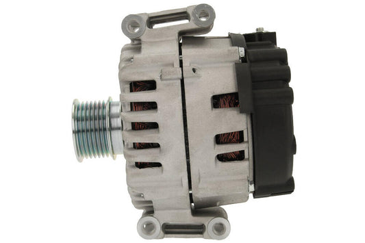 VEMO V30-13-50025 Generator | ML Performance Car Parts