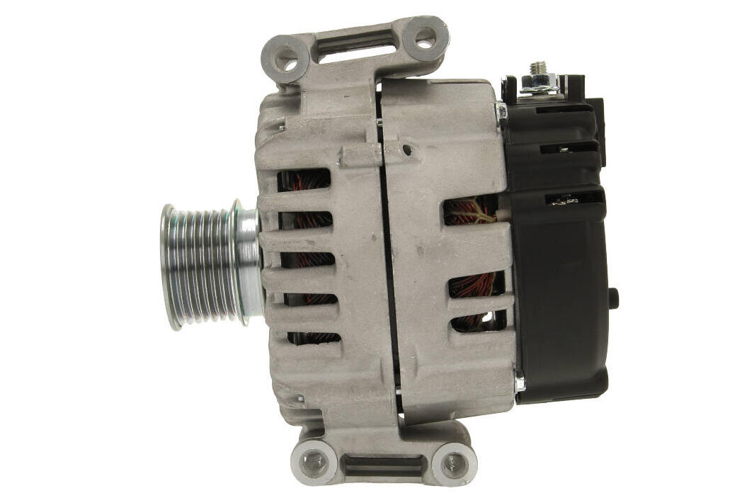 VEMO V30-13-50032 Generator | ML Performance Car Parts