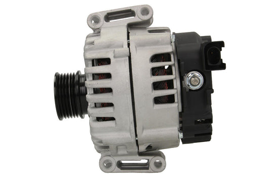 VEMO V30-13-50035 Generator | ML Performance Car Parts