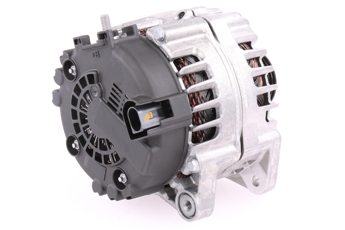 VEMO V30-13-50037 Generator | ML Performance Car Parts