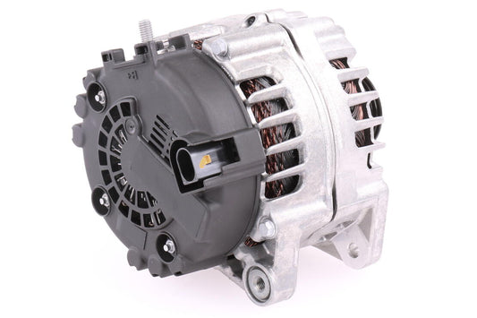 VEMO V30-13-50037 Generator | ML Performance Car Parts