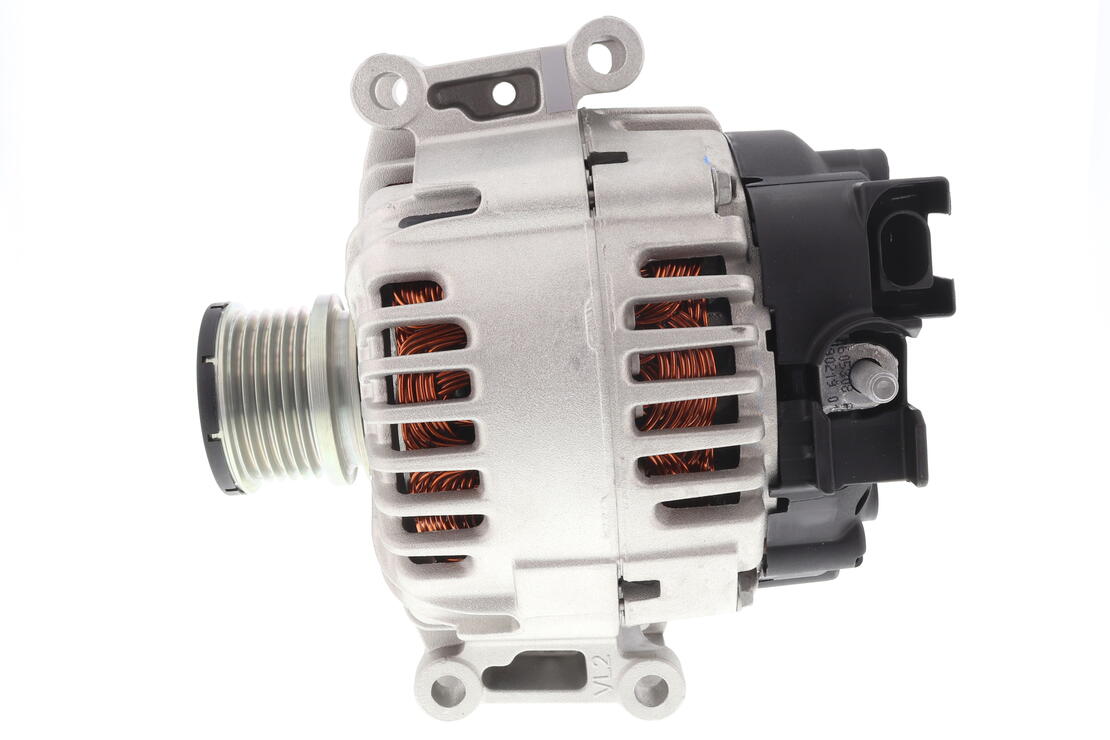 VEMO V30-13-50039 Generator | ML Performance Car Parts