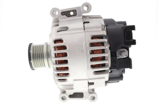 VEMO V30-13-50039 Generator | ML Performance Car Parts