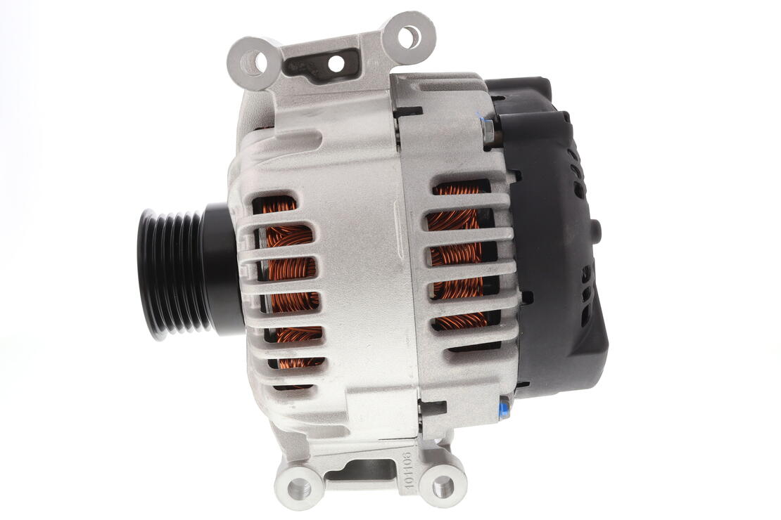 VEMO V30-13-50040 Generator | ML Performance Car Parts