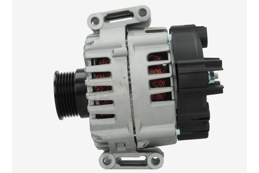 VEMO V30-13-50051 Generator | ML Performance Car Parts