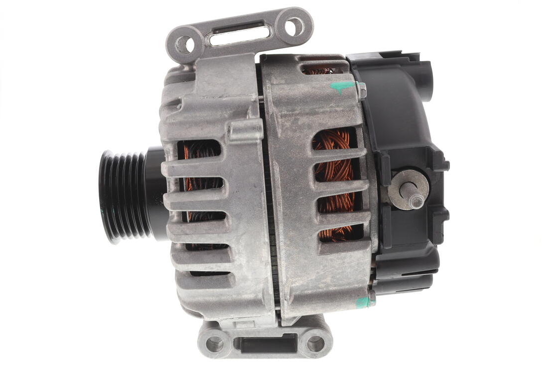 VEMO V30-13-50053 Generator | ML Performance Car Parts