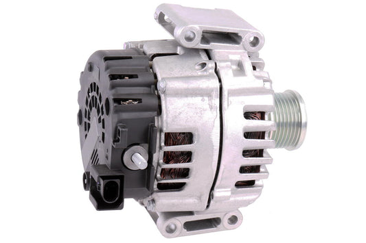 VEMO V30-13-50054 Generator | ML Performance Car Parts