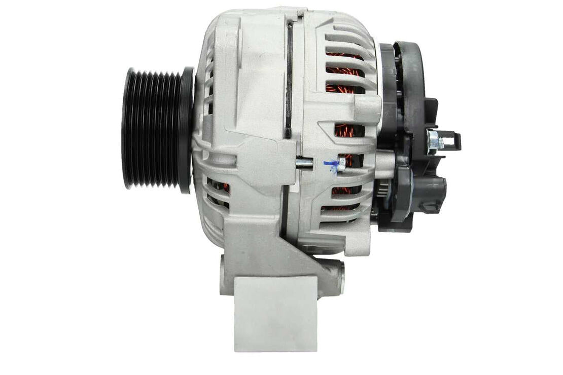 VEMO V30-13-50071 Generator | ML Performance Car Parts