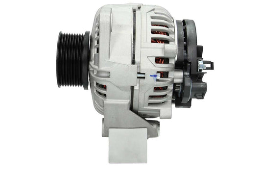 VEMO V30-13-50071 Generator | ML Performance Car Parts