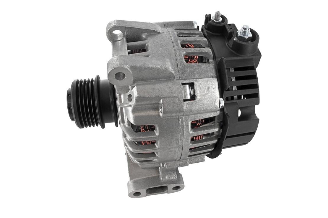 VEMO V30-13-90070 Generator | ML Performance Car Parts