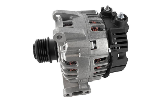VEMO V30-13-90070 Generator | ML Performance Car Parts