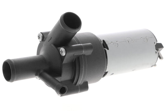 VEMO V30-16-0001-1 Additional Water Pump (Cooling Water Circuit) | ML Performance Car Parts