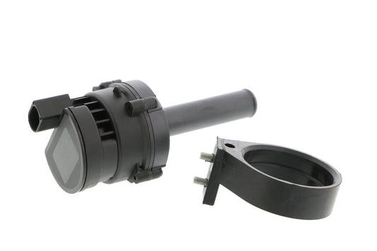 VEMO V30-16-0006 Additional Water Pump (Cooling Water Circuit) | ML Performance Car Parts