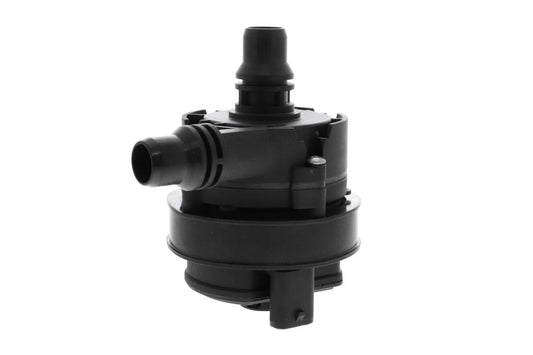 VEMO V30-16-0018 Additional Water Pump (Cooling Water Circuit) | ML Performance Car Parts