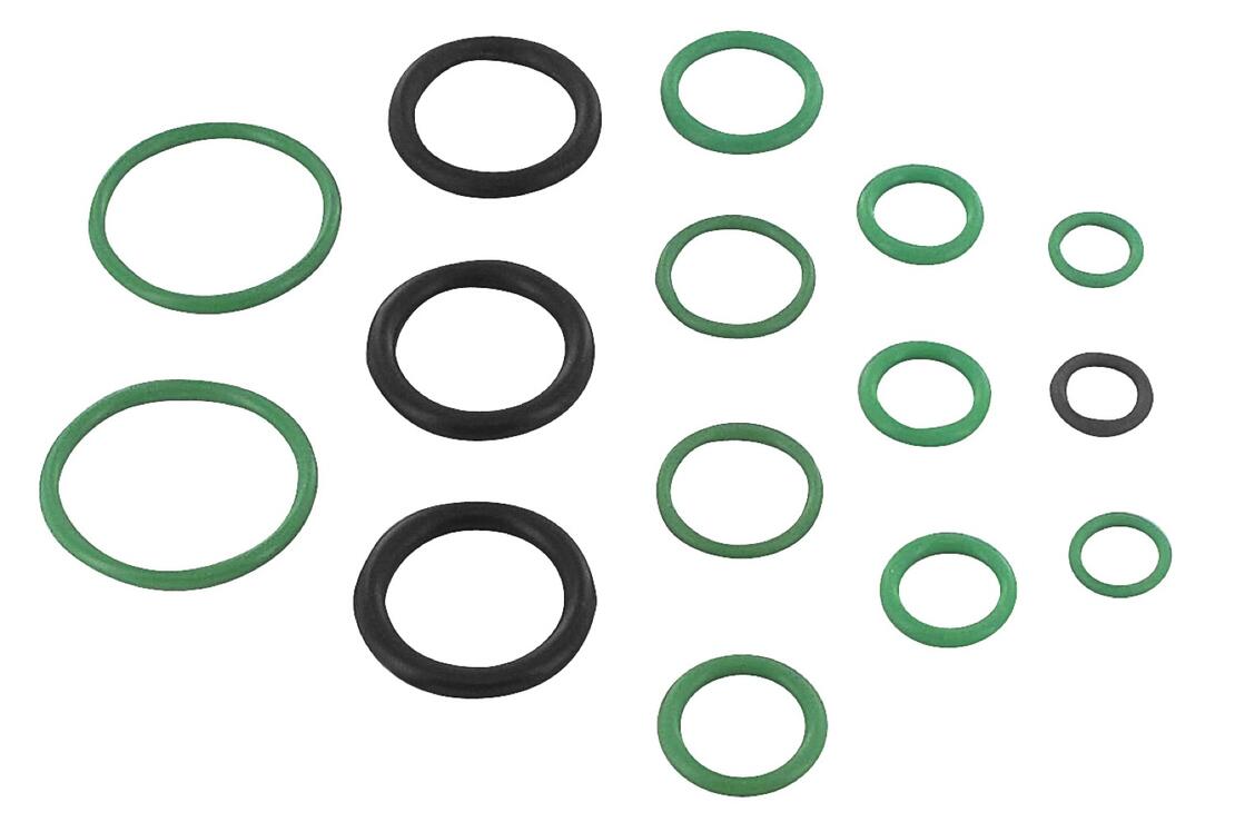 VEMO V30-18-0001 Sealing Ring Set | ML Performance Car Parts
