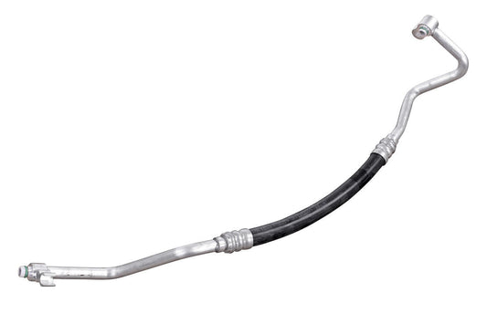 VEMO V30-20-0011 High-Pressure Line, Air Conditioning | ML Performance Car Parts