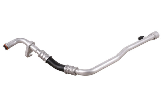 VEMO V30-20-0044 High-Pressure/Low-Pressure Line, Air Conditioning | ML Performance Car Parts