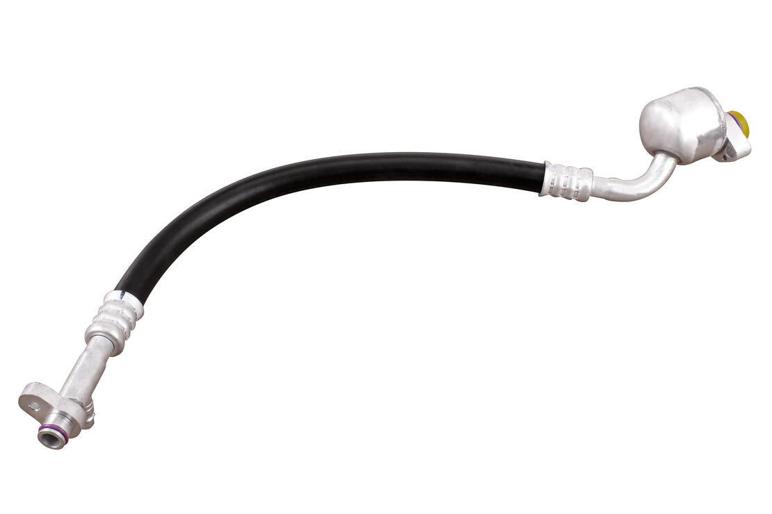 VEMO V30-20-0045 High-Pressure/Low-Pressure Line, Air Conditioning | ML Performance Car Parts