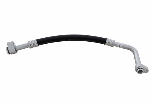 VEMO V30-20-0051 Low-Pressure Line, Air Conditioning | ML Performance Car Parts
