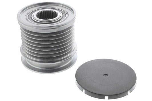 VEMO V30-23-0004 Generator Freewheel | ML Performance Car Parts