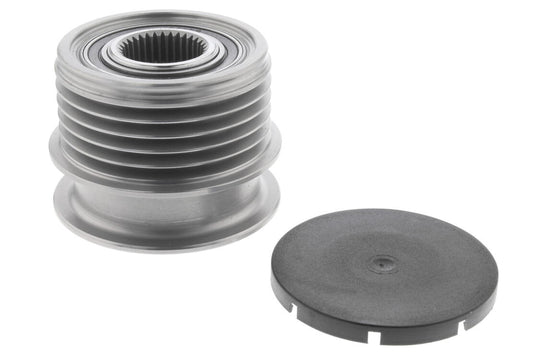 VEMO V30-23-0009 Generator Freewheel | ML Performance Car Parts