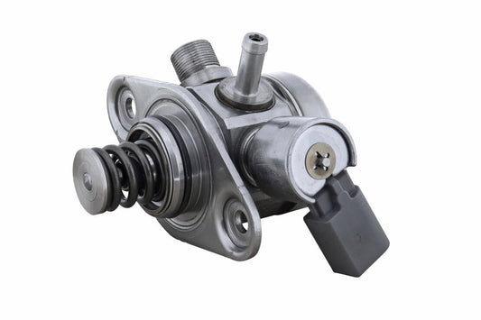 VEMO V30-25-0001 High-Pressure Pump | ML Performance Car Parts