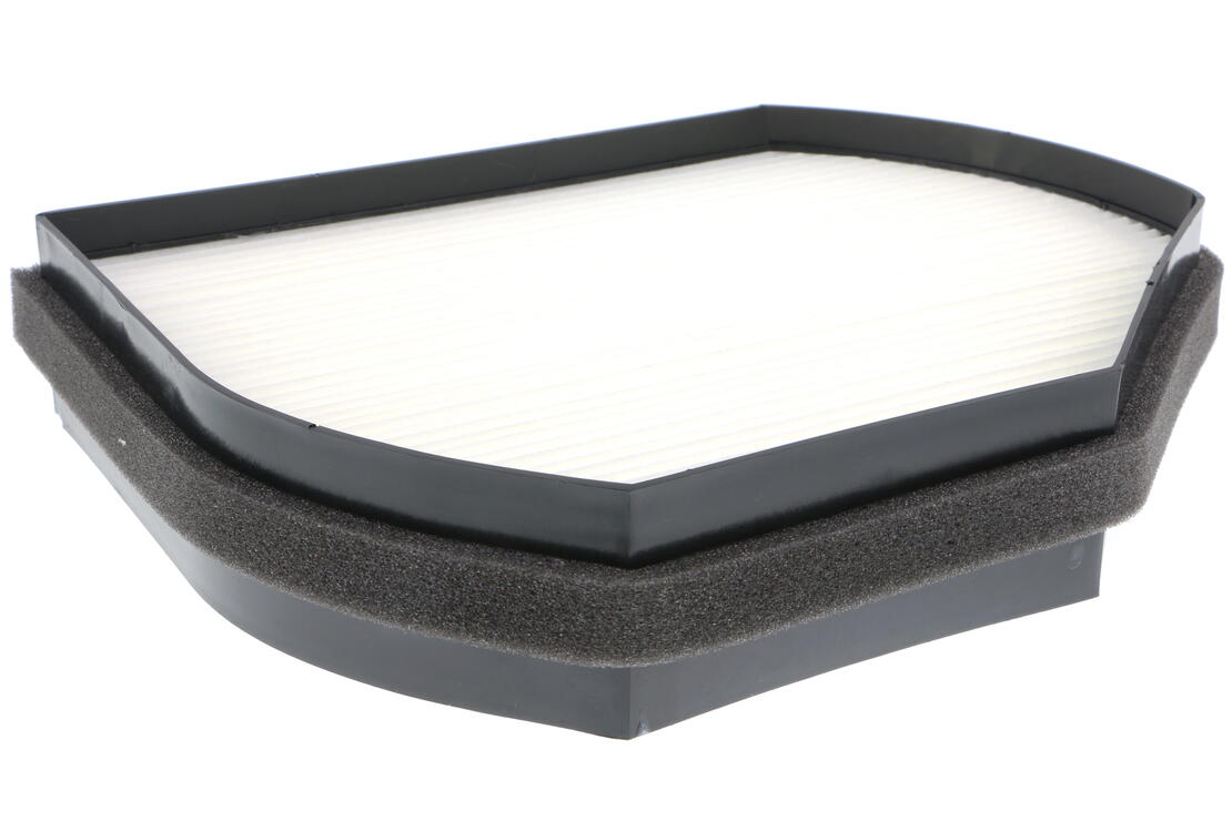 VEMO V30-30-1006-1 Filter, Interior Air | ML Performance Car Parts