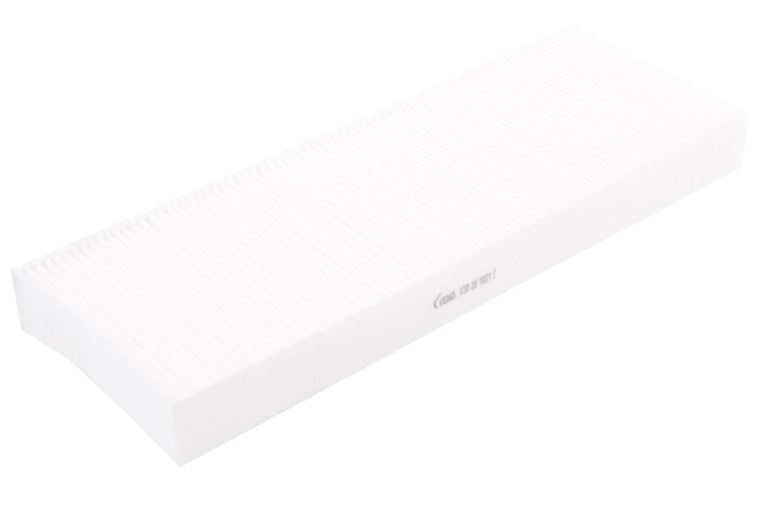 VEMO V30-30-1021 Filter, Interior Air | ML Performance Car Parts