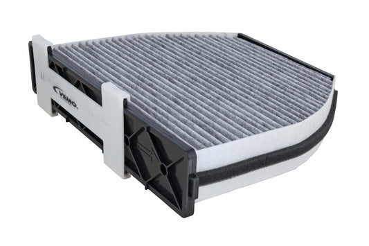 VEMO V30-31-1051 Filter, Interior Air | ML Performance Car Parts
