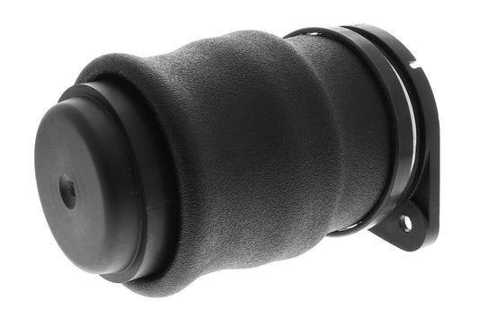VEMO V30-50-0023 Air Spring, Chassis | ML Performance Car Parts