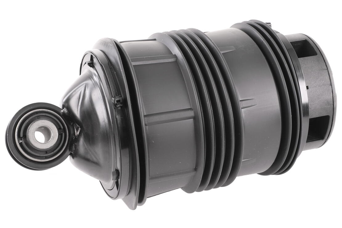 VEMO V30-50-0032 Air Spring, Chassis | ML Performance Car Parts