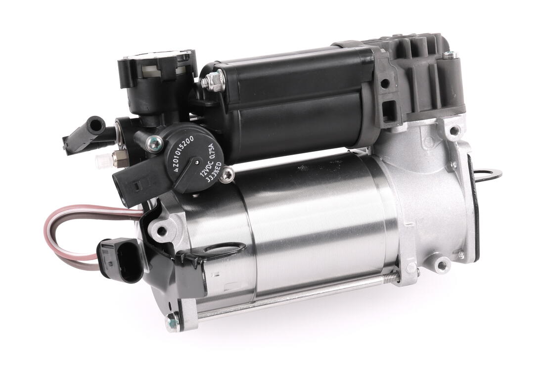 VEMO V30-52-0011 Compressor, Compressed Air System | ML Performance Car Parts