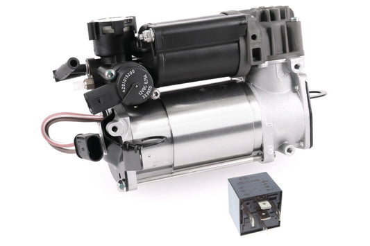 VEMO V30-52-0022 Compressor, Compressed Air System | ML Performance Car Parts