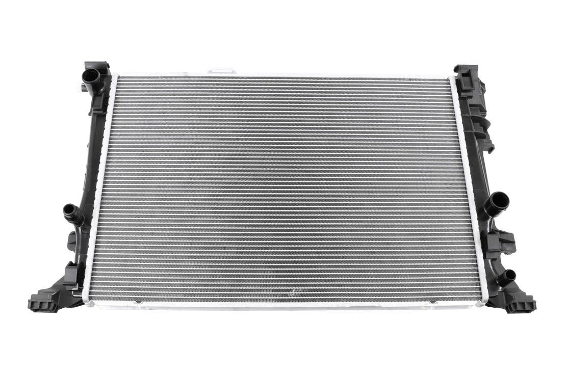 VEMO V30-60-0017 Radiator, Engine Cooling | ML Performance Car Parts