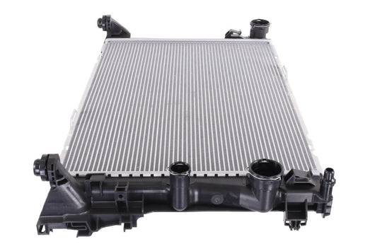 VEMO V30-60-0019 Radiator, Engine Cooling | ML Performance Car Parts
