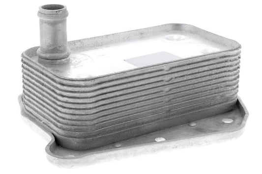 VEMO V30-60-1323 Oil Cooler, Engine Oil | ML Performance Car Parts