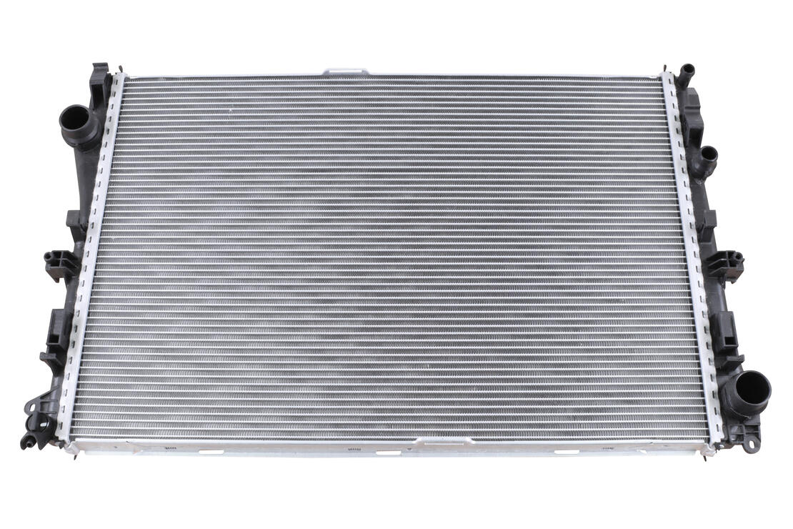 VEMO V30-60-1347 Radiator, Engine Cooling | ML Performance Car Parts