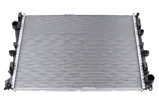 VEMO V30-60-1347 Radiator, Engine Cooling | ML Performance Car Parts