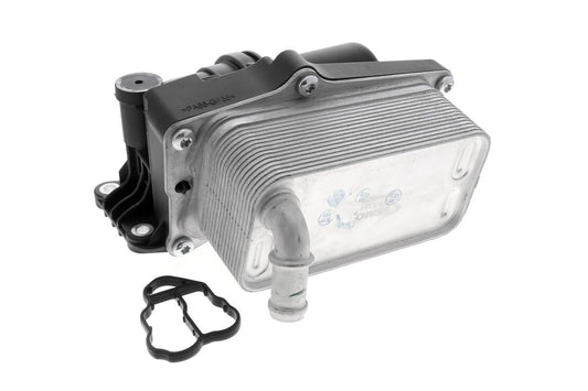 VEMO V30-60-1351 Oil Filter Module | ML Performance Car Parts
