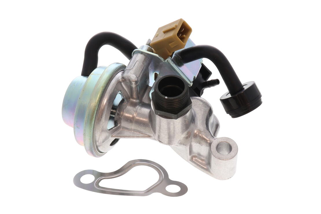 VEMO V30-63-0021 Egr Valve | ML Performance Car Parts