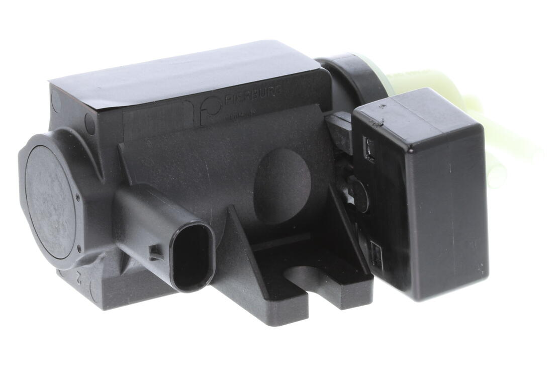VEMO V30-63-0029 Pressure Converter, Turbocharger