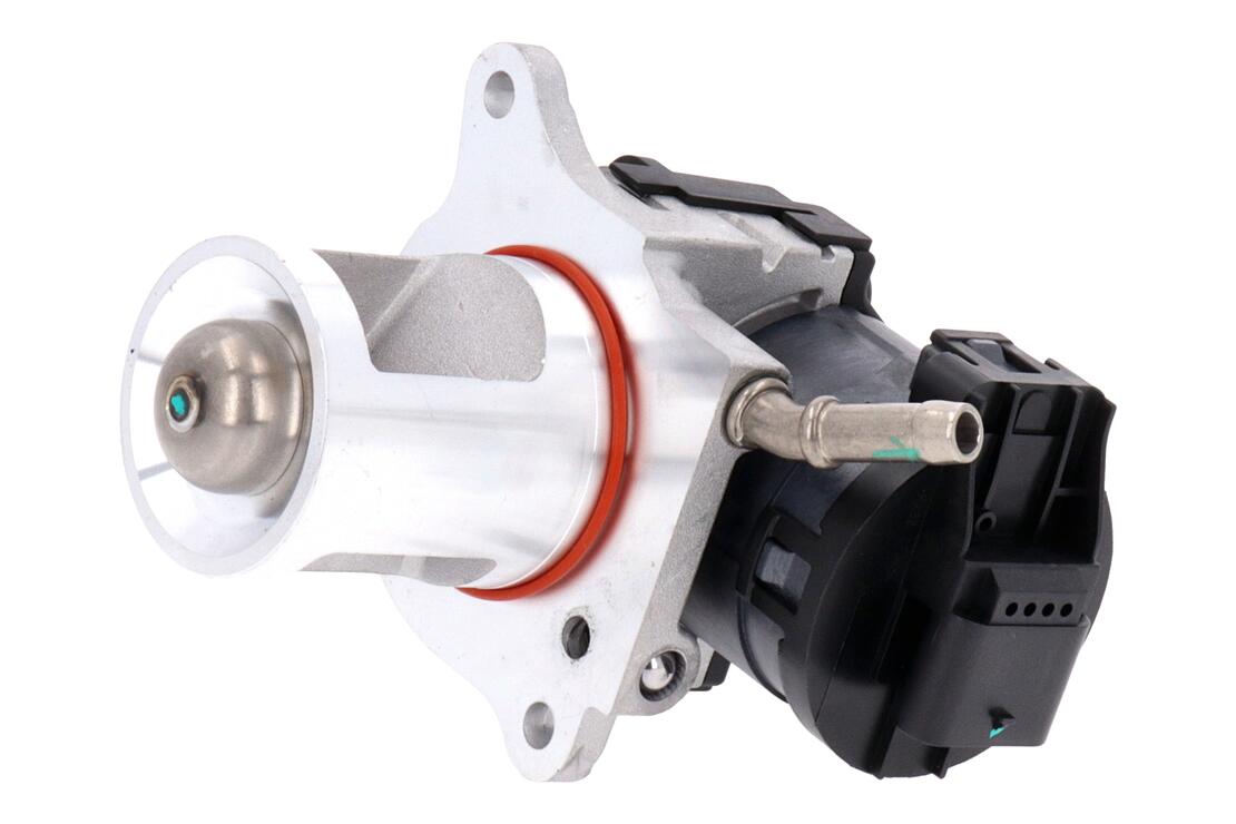 VEMO V30-63-0031 Egr Valve | ML Performance Car Parts