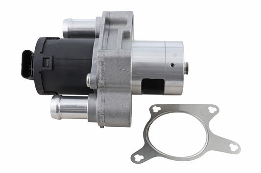 VEMO V30-63-0032 Egr Valve | ML Performance Car Parts