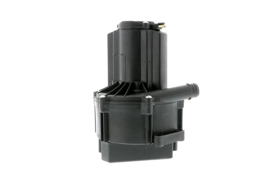 VEMO V30-63-0038 Secondary Air Pump | ML Performance Car Parts