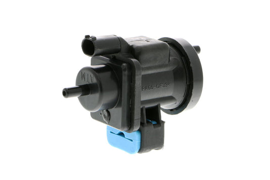 VEMO V30-63-0040 Pressure Transducer